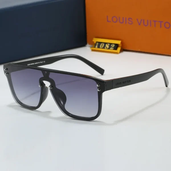 7 colors new fashion sunglasses iv260813216