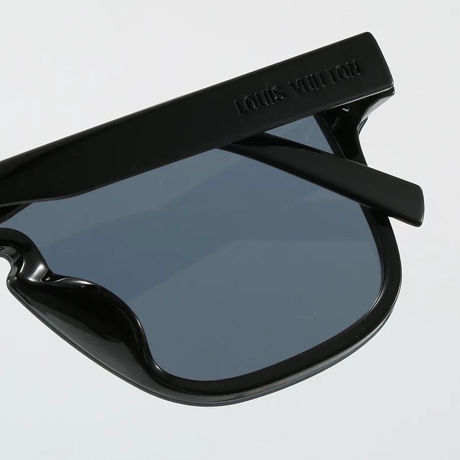 7 colors new fashion sunglasses iv260813216 - Image 8