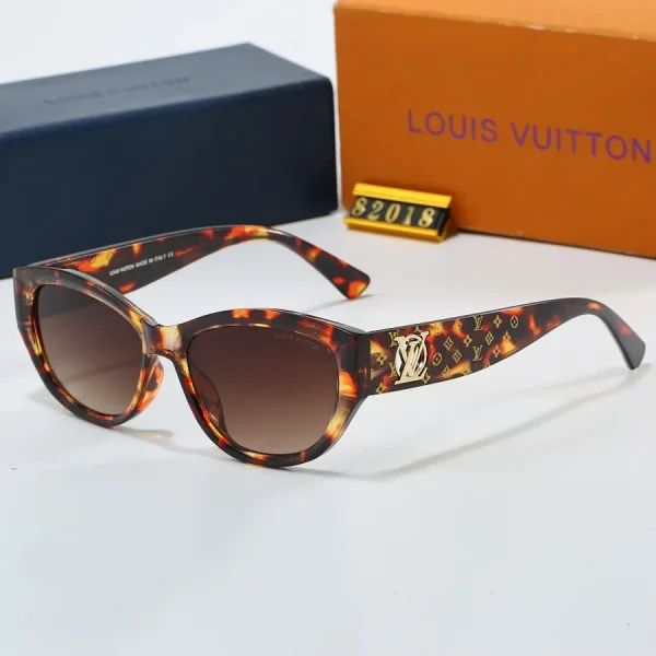 7 colors new fashion sunglasses iv260813217
