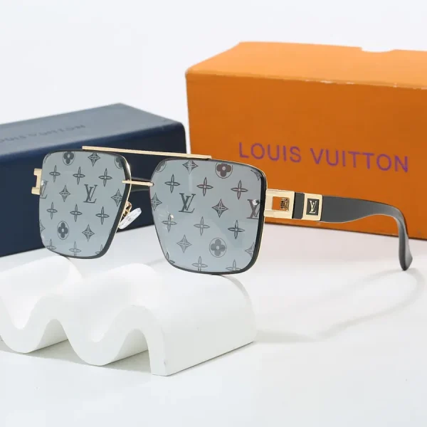 7 colors new fashion sunglasses iv260813219