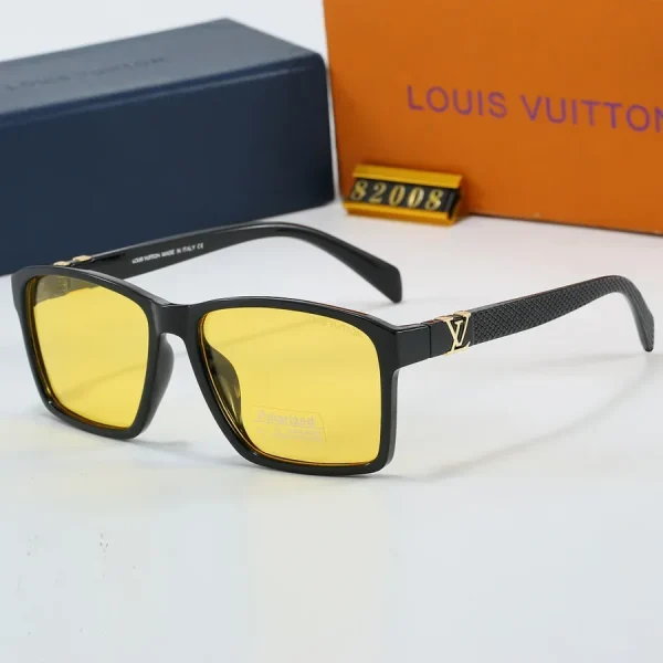 7 colors new fashion sunglasses iv260813221