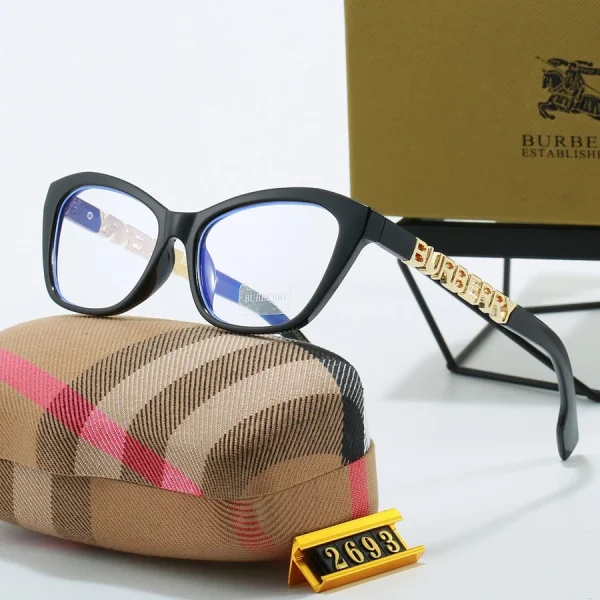 4 colors new fashion sunglasses s260813301