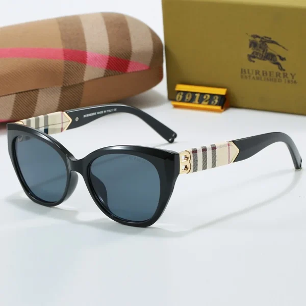 7 colors new fashion sunglasses s260813303