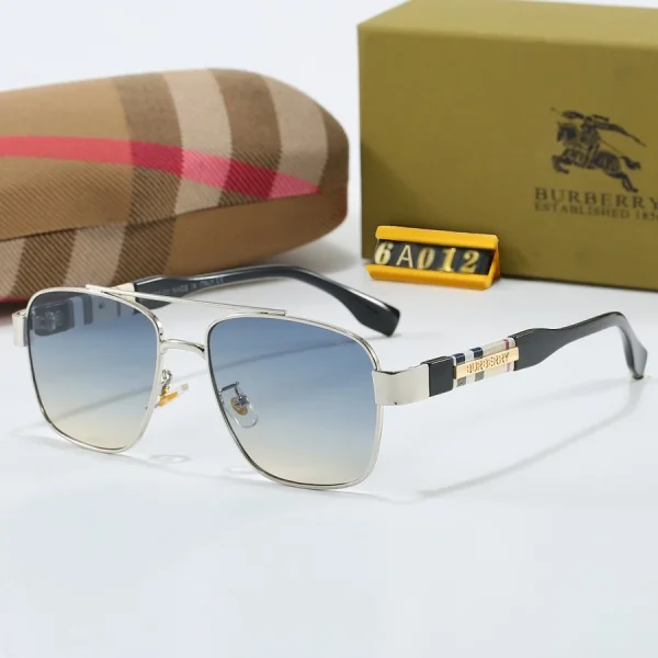 7 colors new fashion sunglasses s260813304