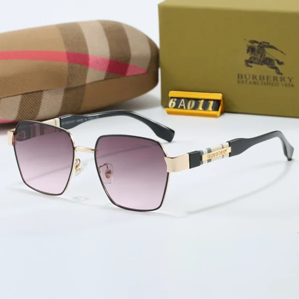 7 colors new fashion sunglasses s260813305