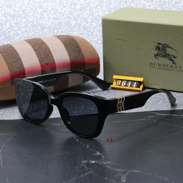 7 colors new fashion sunglasses s260813306
