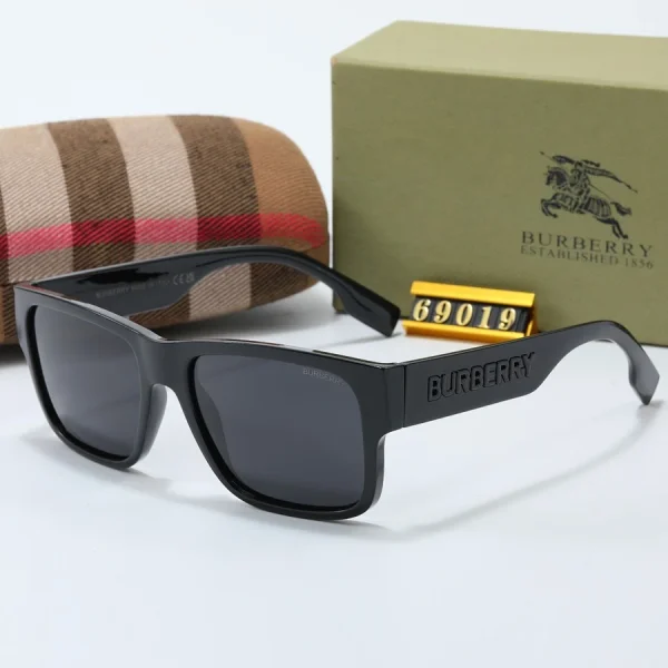 8 colors new fashion sunglasses s260813308
