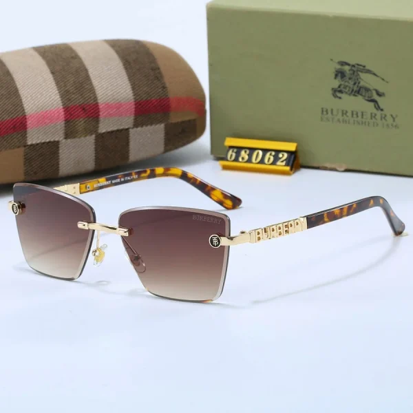 8 colors new fashion sunglasses s260813309