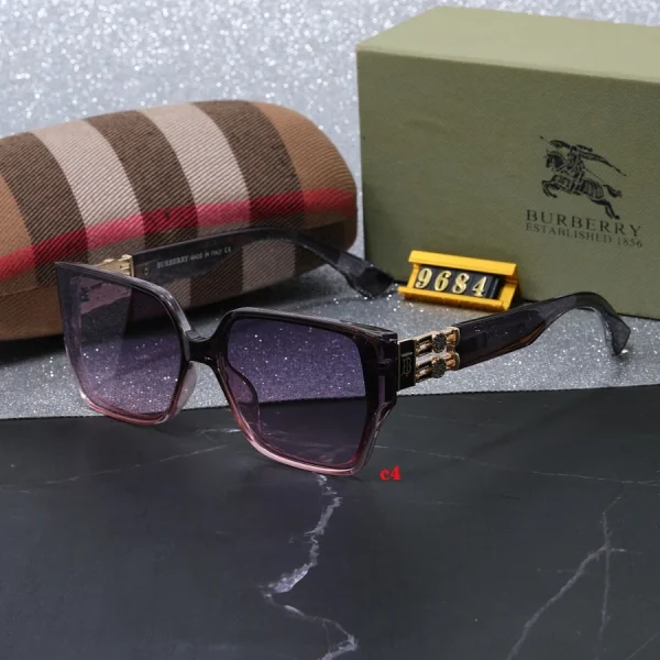 7 colors new fashion sunglasses s260813310