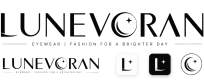 Lunevoran